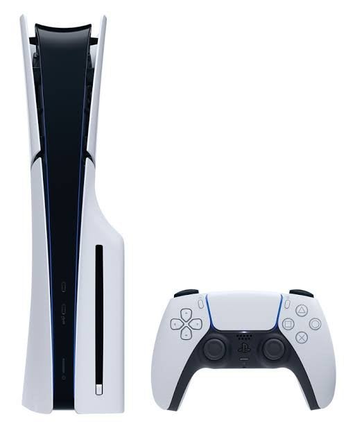 Recherché : PS5 défectueuse/cassée — tous les modèles, Enlèvement ou Envoi, Comme neuf, Playstation 5