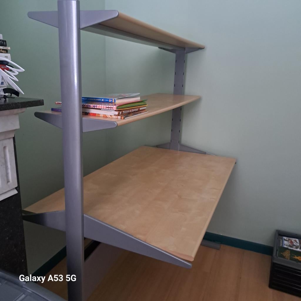 Bureau