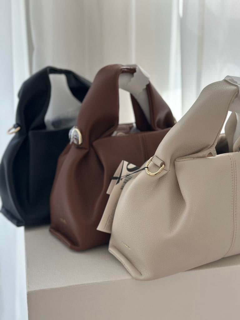 Sac polène, Enlèvement ou Envoi, Comme neuf