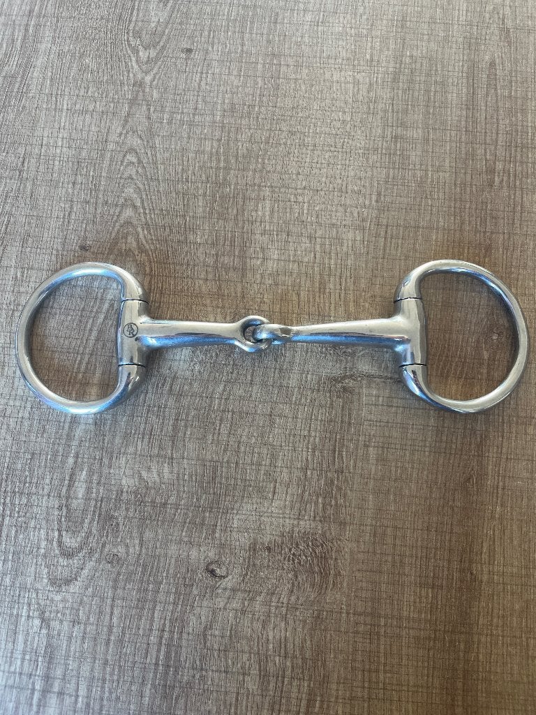 Bit br, Ophalen, Pony, Zo goed als nieuw, Bit