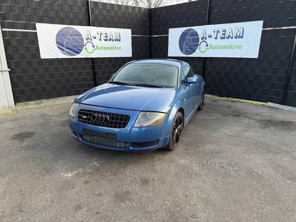 VERSNELLINGSBAK SCHAKEL Audi TT (8N3) (|02M300012KV|), Auto-onderdelen, Info@audi.de, Audi, Audi AG, Gebruikt