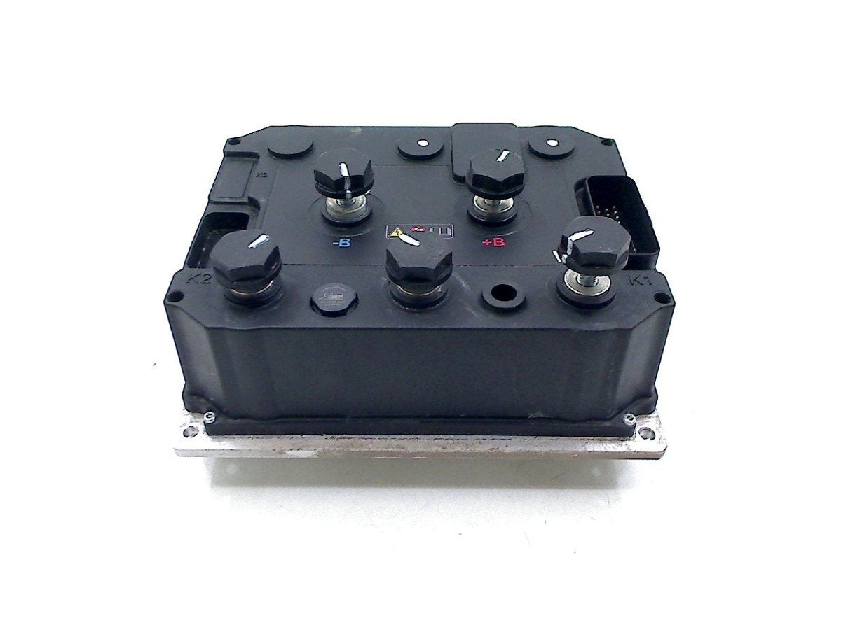 COMPUTER Zero DSR / X ZF173 2022 (01-2022/-), Motoren, Dhr. S. di Majo, Gebruikt, Info@cama-motorparts.nl, P.J. Troelstraweg 8 8
3144 CX  MAASSLUIS, NL