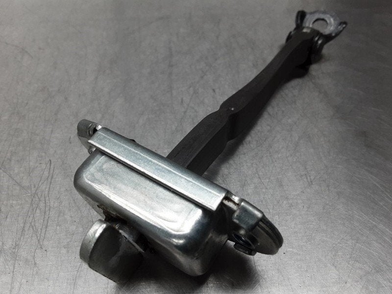 MECANISME DE VEROUILLAGE PORTE ARRIÈRE GAUCHE Toyota, Autos : Pièces & Accessoires, Utilisé, Arrière, Toyota