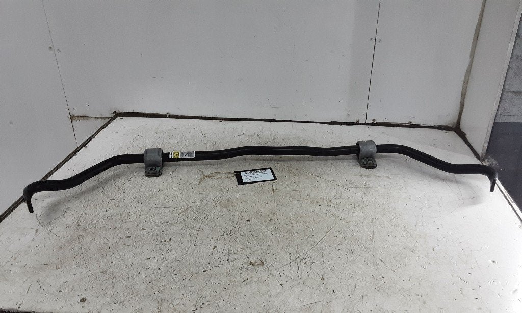STABILISATORSTANG VOOR Opel Combo Life / Tour (9833983580), Gebruikt, Opel, Opel Automobile GmbH, Kontakt-opel@opel.com