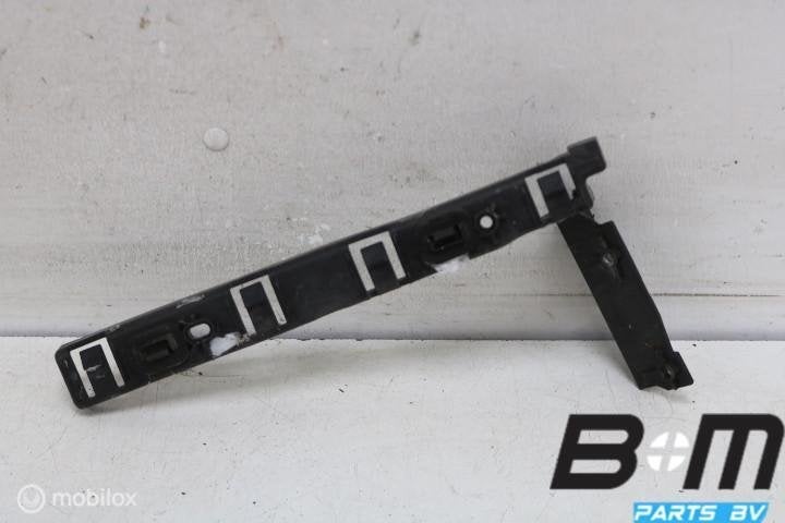 Bumpergeleider RA Fiat Doblo Cargo 51818354, Utilisé