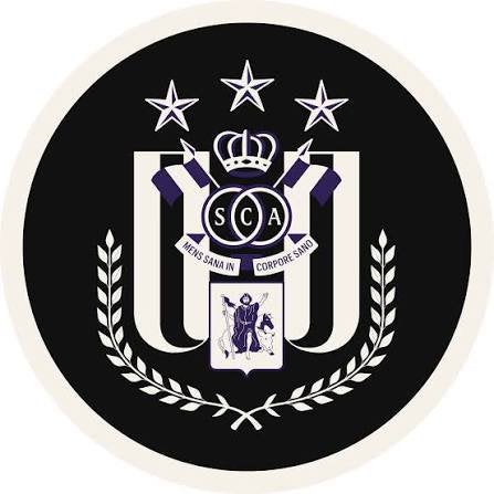 Rsca vs Raal zondag 9/08 om 18:30