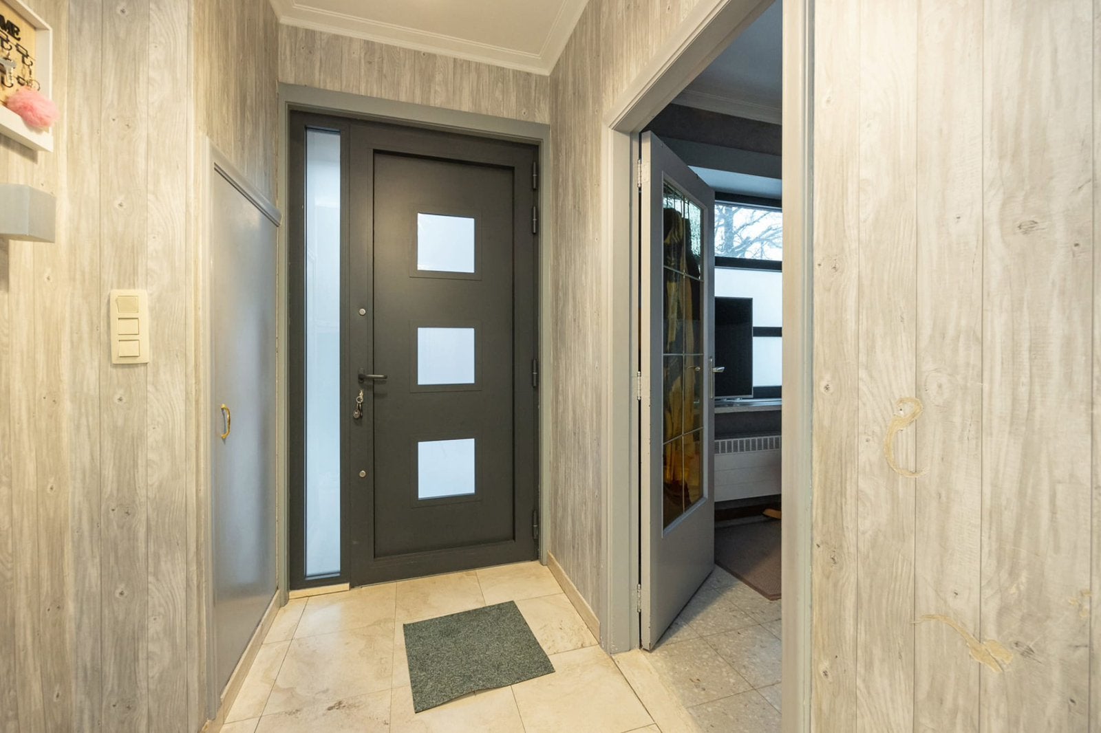 Gezinswoning met 4 slaapkamers: goede ligging in Turnhout, Immo, Maisons à vendre, 4 pièces, Turnhout