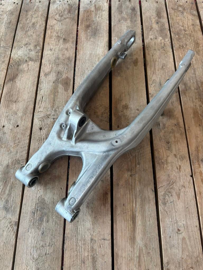 Supermoto achterbrug KTM 450 SMR 2008 2009 2010 2011, Motoren, Ophalen