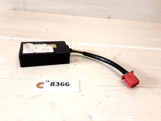 VF750F 1983 - 1985 Honda Elektrische component D1-51724