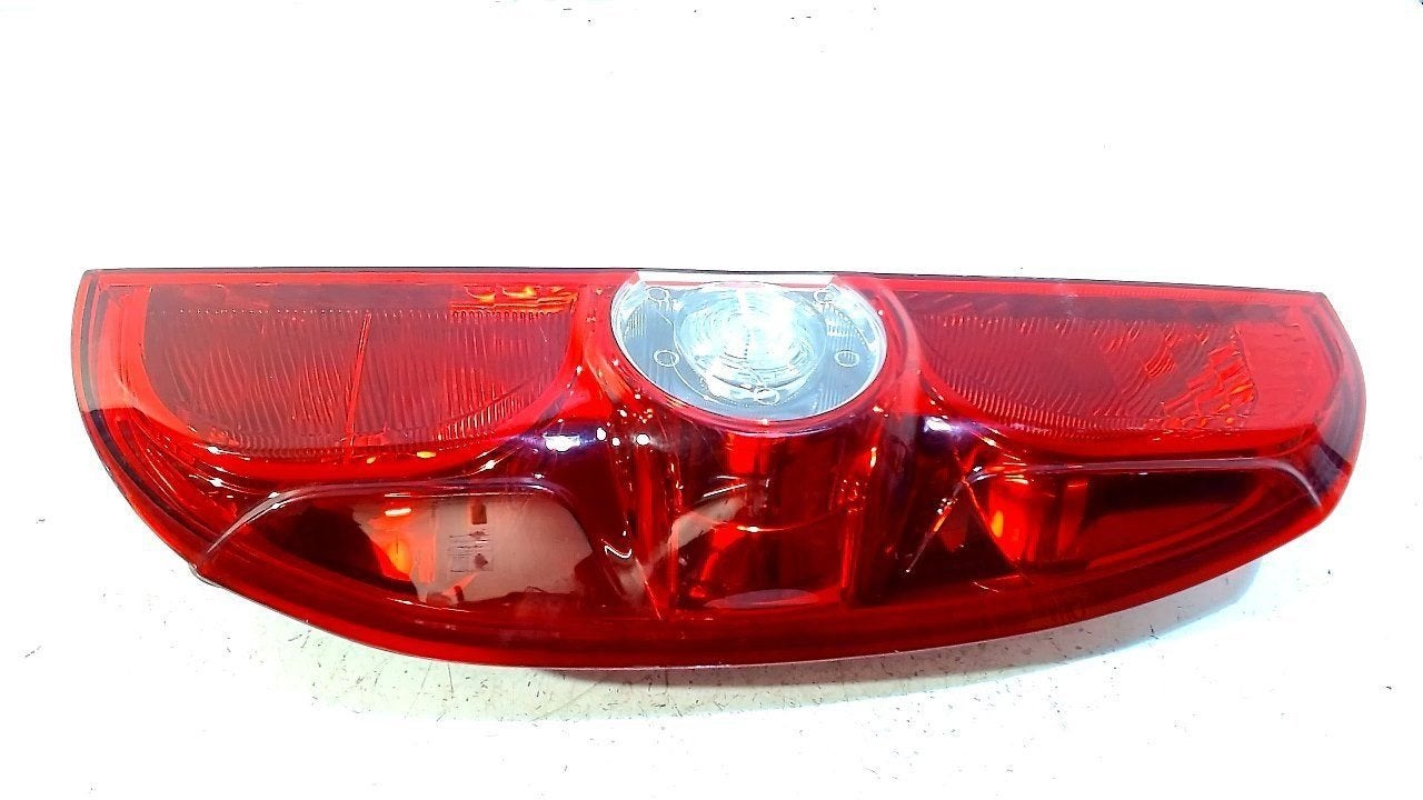 Achterlicht carrosserie rechts Fiat Doblo, Onderdelen@venauto.nl, Van der Ven Autorecycling B.V., Gebruikt, Ettenseweg 76, 4706 PB Roosendaal, The Netherlands
