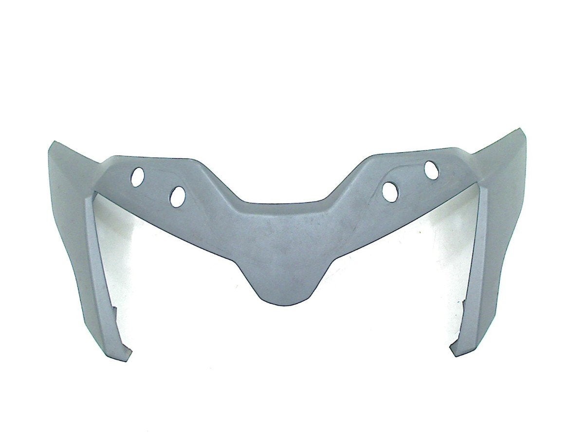 VOORKAP MP3 300 Yourban LT 2011-2015 (ZAPM75100) (672004), Motoren, Dhr. S. di Majo, Gebruikt, Info@cama-motorparts.nl, P.J. Troelstraweg 8 8
3144 CX  MAASSLUIS, NL