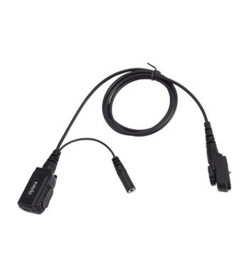 Hytera ACN-01, Télécoms, Émetteurs & Récepteurs, Neuf, Émetteur et Récepteur, Enlèvement