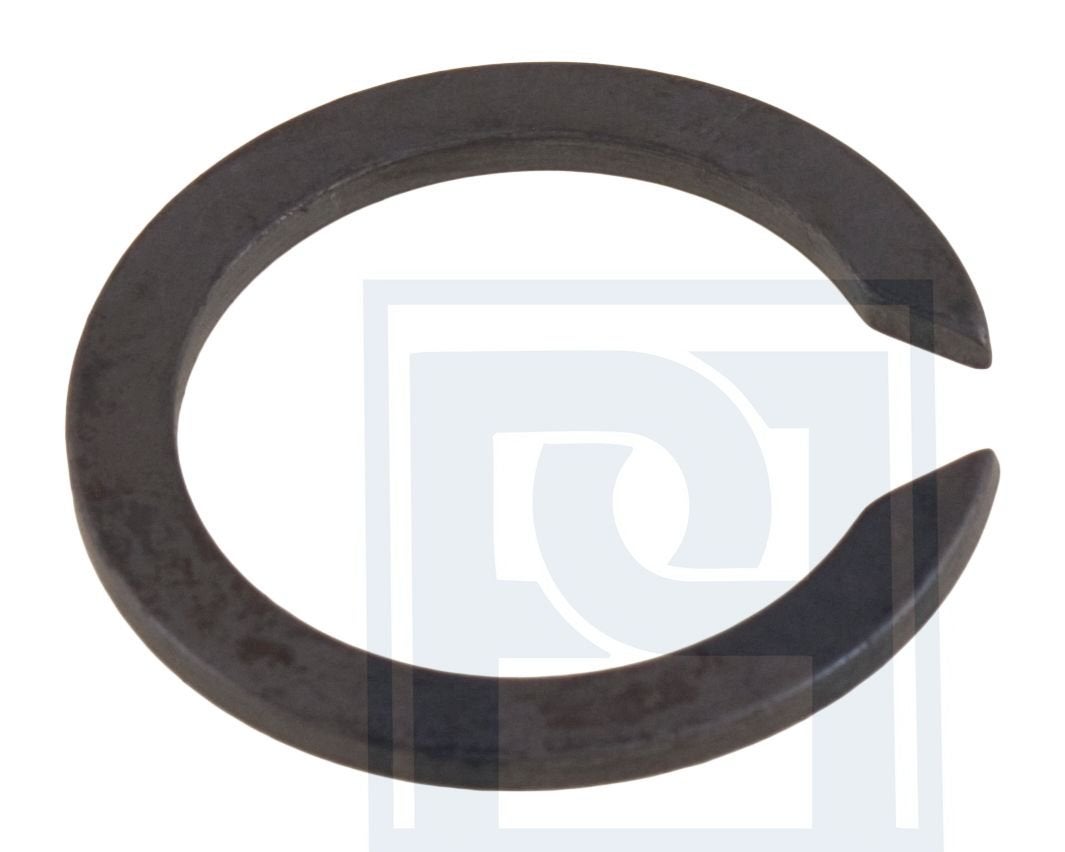 Volvo Versnellingsbak afstandring shim 2.65 mm 140  145  Ama, Ophalen of Verzenden, Nieuw