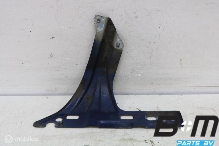 Spatschermsteun rechts LD5Q VW Caddy 2K 1T0821136, Utilisé