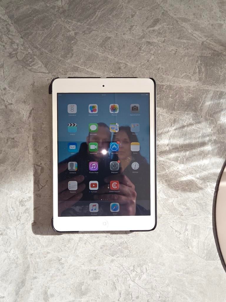iPad mini 32 GB, Computers en Software, Apple iPads, Ophalen of Verzenden