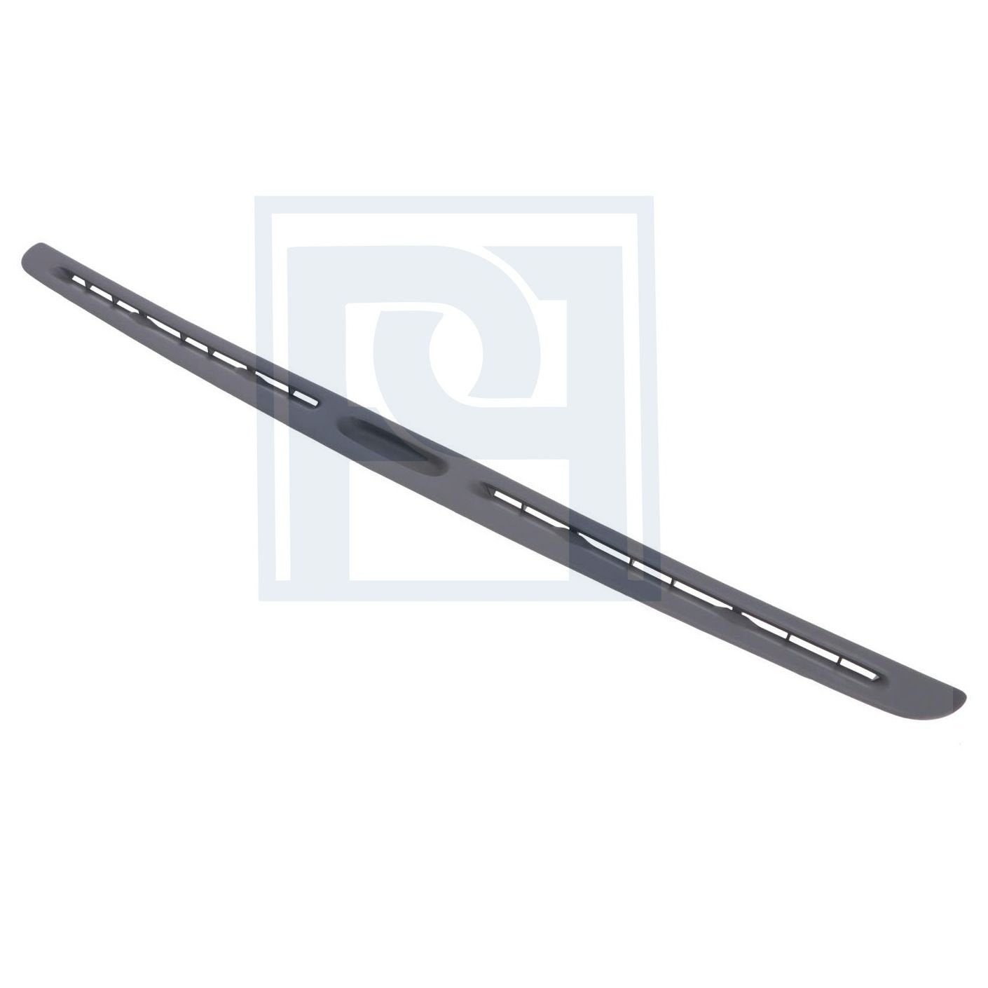 Volvo Handvat sunroof schuifdak 940 960 V90 S90 Volvo onderd, Auto-onderdelen, Ophalen of Verzenden, Nieuw, Achterklep