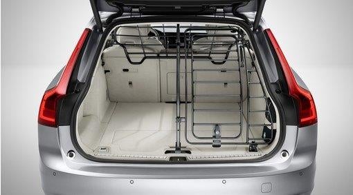 Hondenbench Volvo V90 CC, Ophalen, Gebruikt, Volvo