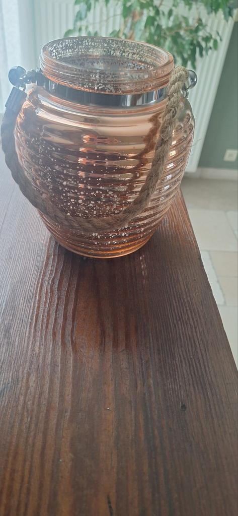 Vase à donner, Huis en Inrichting, Woonaccessoires | Schalen en Manden