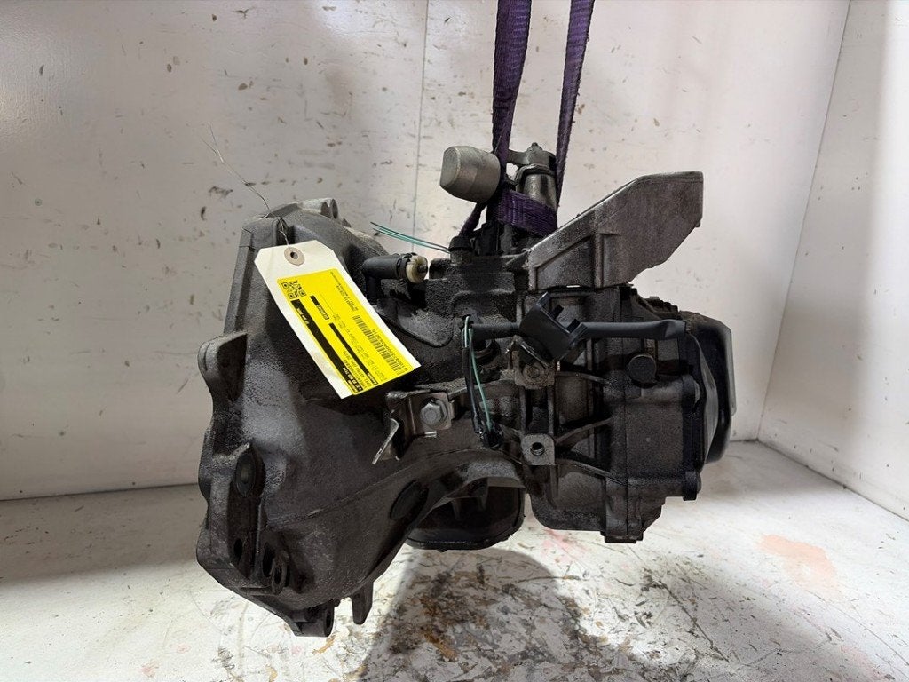 VERSNELLINGSBAK SCHAKEL Opel Astra K (01-2015/12-2022), Gebruikt, Opel, Opel Automobile GmbH, Kontakt-opel@opel.com