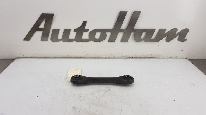 BRAS DE SUSPENSION ARRIÈRE GAUCHE V40 (MV) (|31277675|), Dhr. J. Ham, Administratie@autoham.nl, Nijkerkerstraat 27a 27a
3821 CD  AMERSFOORT, NL