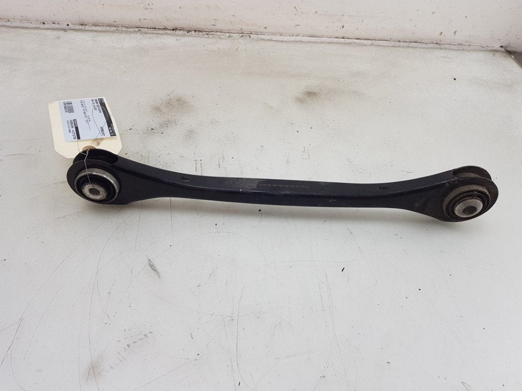 BRAS DE SUSPENSION ARRIÈRE DROIT Audi Q5 (FYB / FYG), Utilisé, Audi