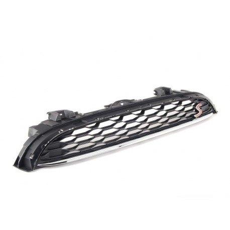 CALANDRE COOPER S POUR TOUTE MINI F55 F56 F57 (14-20), Enlèvement
