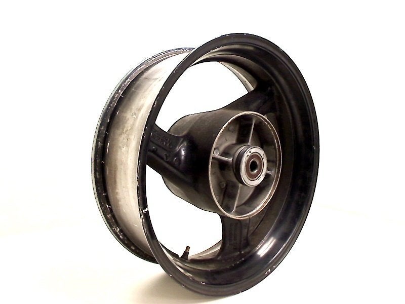 Jante arrière Honda CB 1100 X11 1999-2002, Motos, Enlèvement ou Envoi, Utilisé