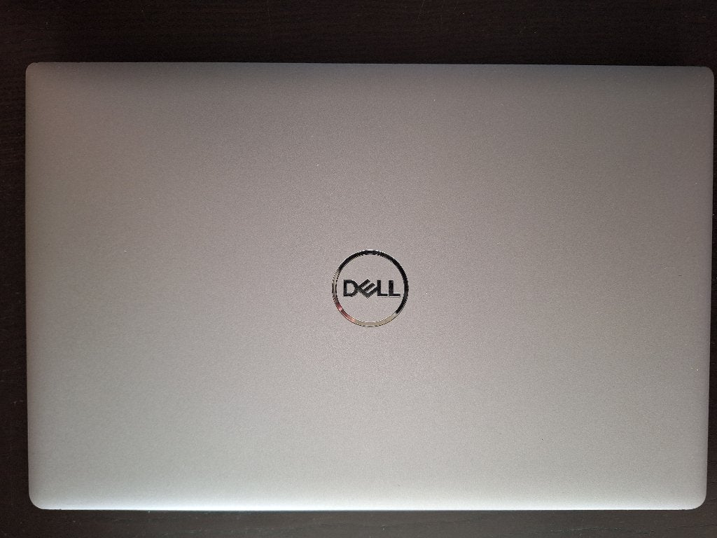 Dell Latitude 5530 - Windows 11 - Vaste prijs, 256 GB, Enlèvement ou Envoi, 4 Ghz ou plus, SSD