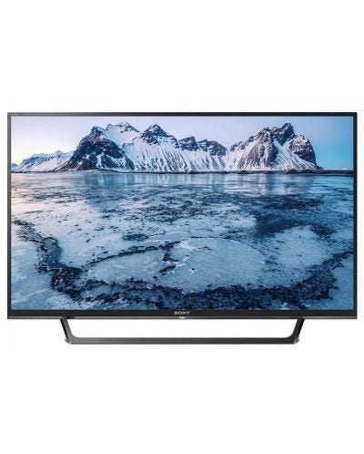 Smart Sony TV KDL-32WE610, Audio, Tv en Foto, Televisies, Ophalen, 50 Hz, Zo goed als nieuw, Sony