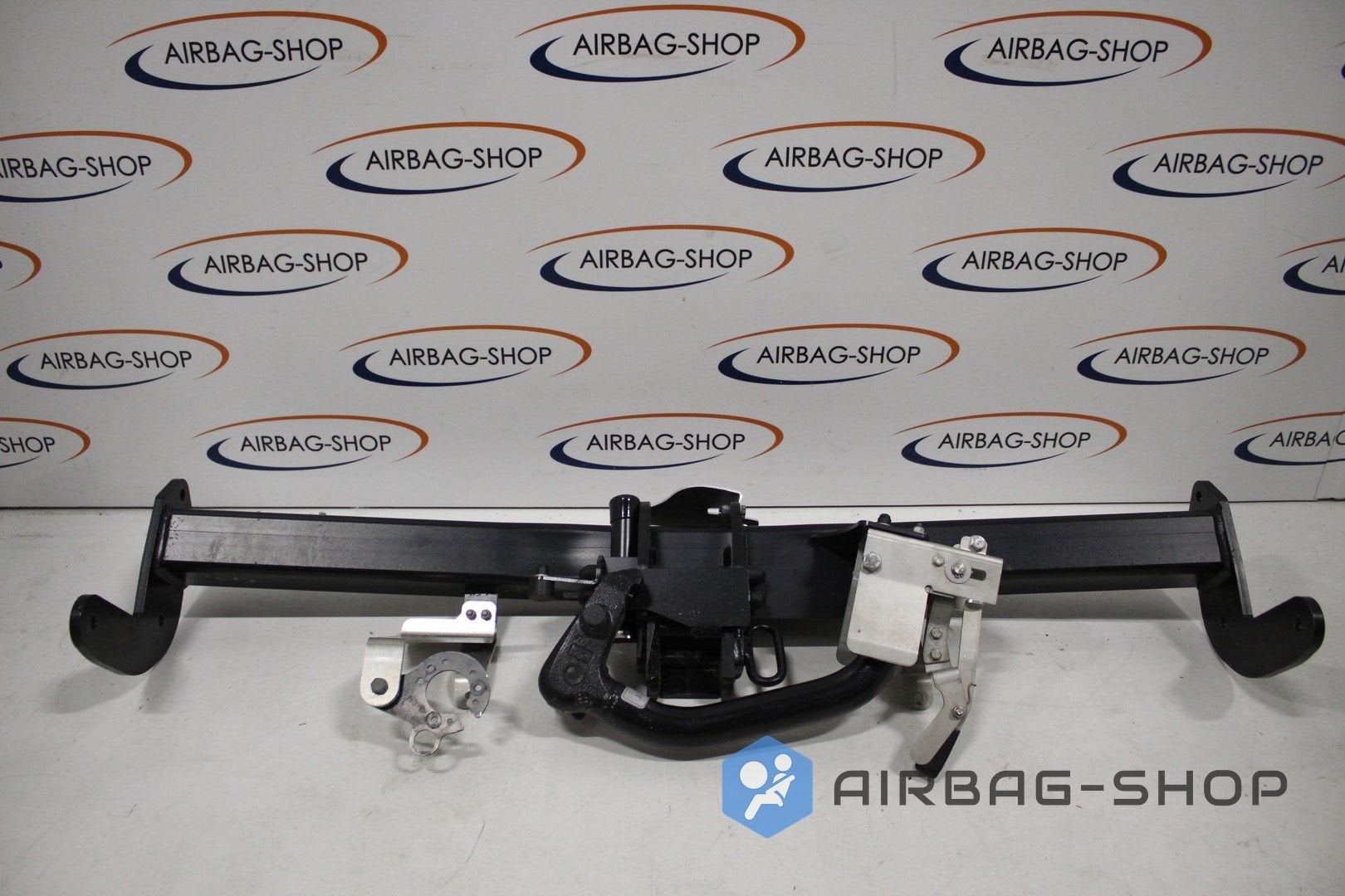 Inklapbare Trekhaak Hyundai IONIQ 5 9999Z040585 2020<, Auto-onderdelen, -, -, -