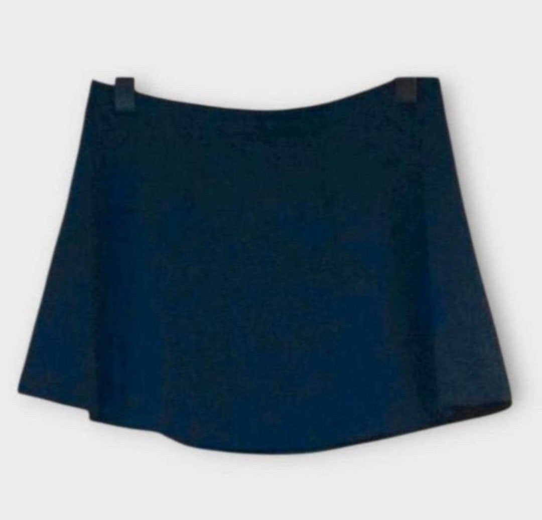 Jupe JACQUELINE DE YONG Taille XL - En parfait état, Vêtements | Femmes, Jupes, Taille 46/48 (XL) ou plus grande, Enlèvement ou Envoi