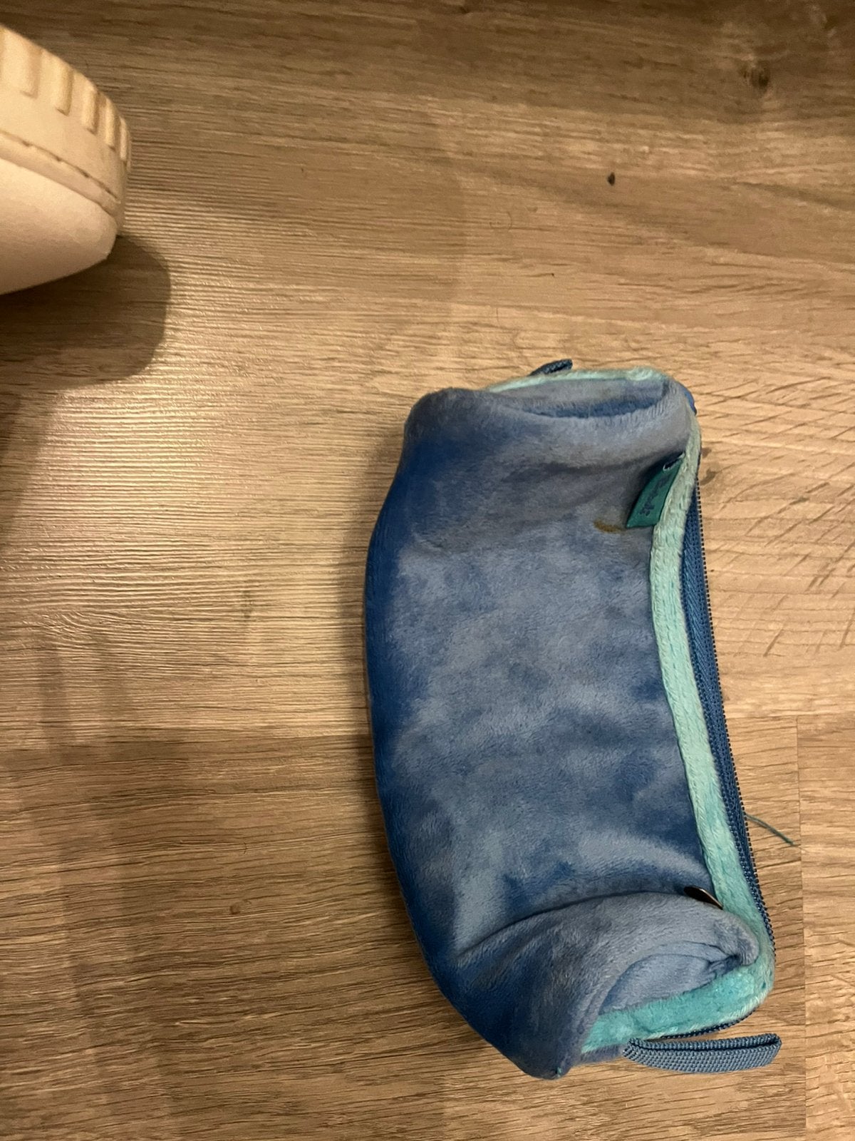 Diddl pennetas, Bijoux, Sacs & Beauté, Enlèvement, Comme neuf