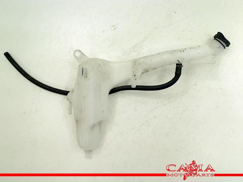 BOCAL LIQUIDE DE REFROIDISSEMENT CBR 500 R 2021 (CBR500R), Dhr. S. di Majo, Utilisé, Info@cama-motorparts.nl, P.J. Troelstraweg 8 8
3144 CX  MAASSLUIS, NL