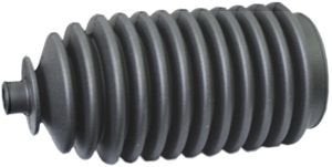 Volvo stuurhoes voor stuur links OEM ref 271470S1 271555 740, Auto-onderdelen, Ophalen of Verzenden, Nieuw, BMW