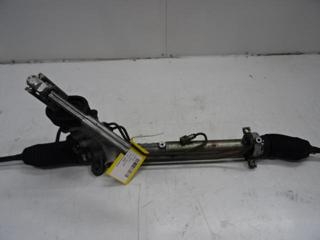 CREMAILLERE DIRECTION MECANIQUE Audi A2 (8Z0) (TRW), Mevr. I. Hauben, Audi, Utilisé, Rue de l'Espoir 34 34
4030  GRIVEGNÉE, BE