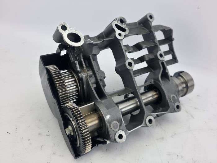 Arbre d'équilibre d'un Ford Grand C-Max, Autos : Pièces & Accessoires, -, 3 mois de garantie, -, -