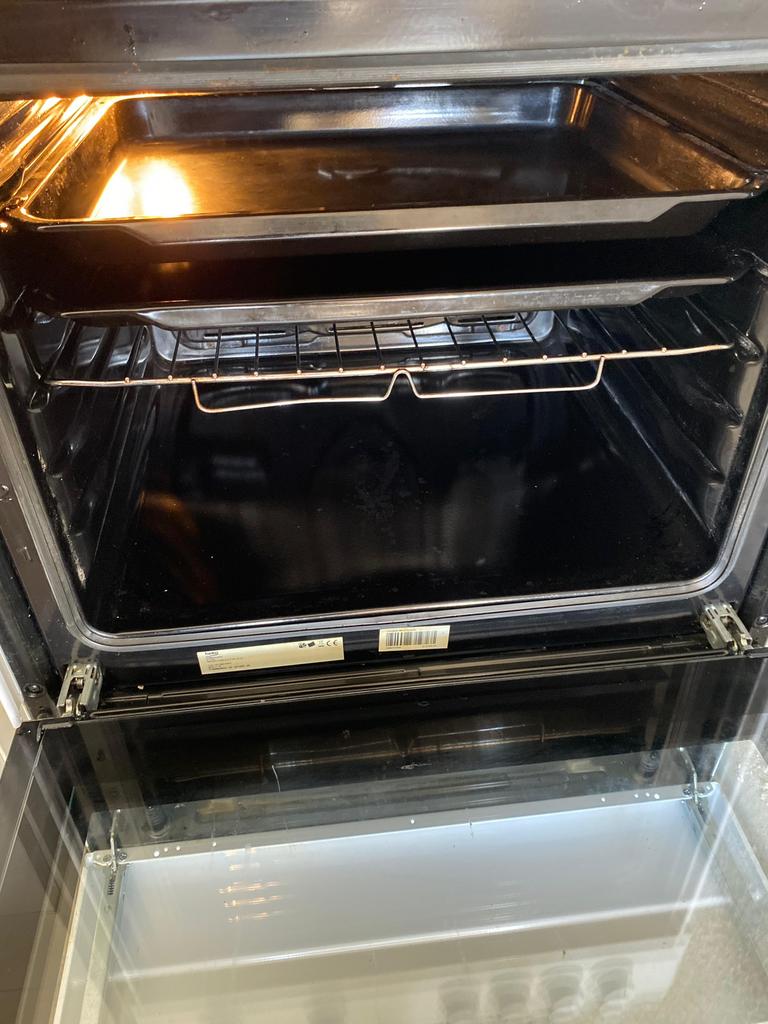 Cuisiniere electrique, Enlèvement, Comme neuf