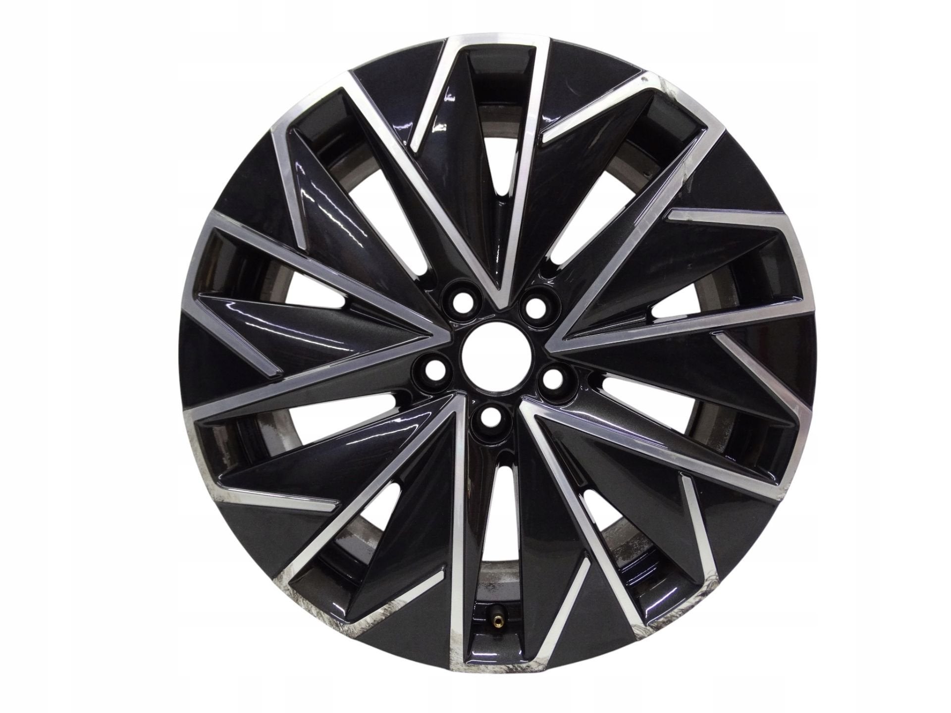 Pi ces d tach es pour Skoda Kamiq Scala 658601025F, Autos : Pièces & Accessoires, Infoline@skoda-auto.cz, Tr. Vaclava Klementa 869
293 01  Mlada Boleslav, CZ