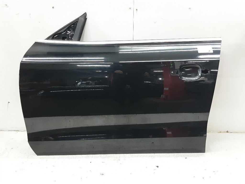 PORTIER LINKS VOOR Audi A5 Sportback (8TA) (01-2009/01-2017), Auto-onderdelen, Gebruikt, Deur, Audi, Rue de l'Espoir 34 34
4030  GRIVEGNÉE, BE