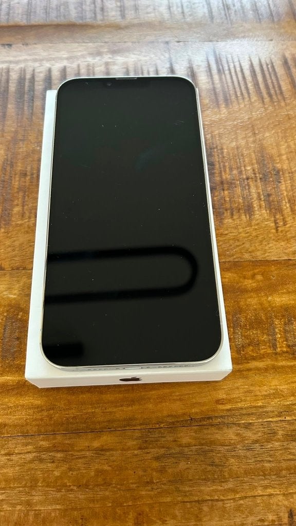 Iphone 13 Pro Max 512GB, Telecommunicatie, Mobiele telefoons | Apple iPhone, Ophalen, 512 GB, Gebruikt, IPhone 13 Pro Max