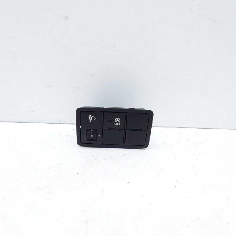 COMMUTATEUR PHARE REGLAGE C Kia Picanto (TA), Utilisé, Kia