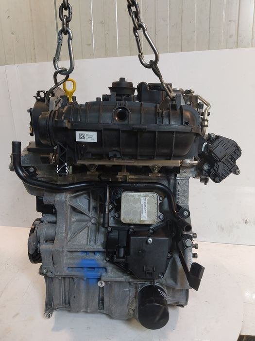 VW Golf 1.5 TSI - DACA-DAC/05E100031N-05E100031NX, Enlèvement ou Envoi, Révisé