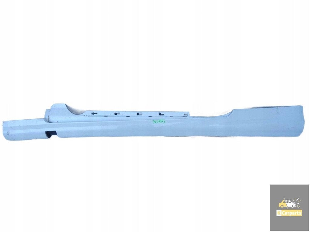Baguette de bas de caisse gauche pour Mercedes E 207 AMG Cab, Autos : Pièces & Accessoires, Carrosserie & Tôlerie, Mercedes-Benz