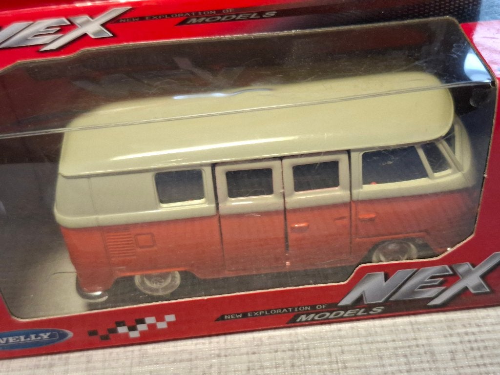 auto's kinderen, Kinderen en Baby's, Ophalen, Nieuw