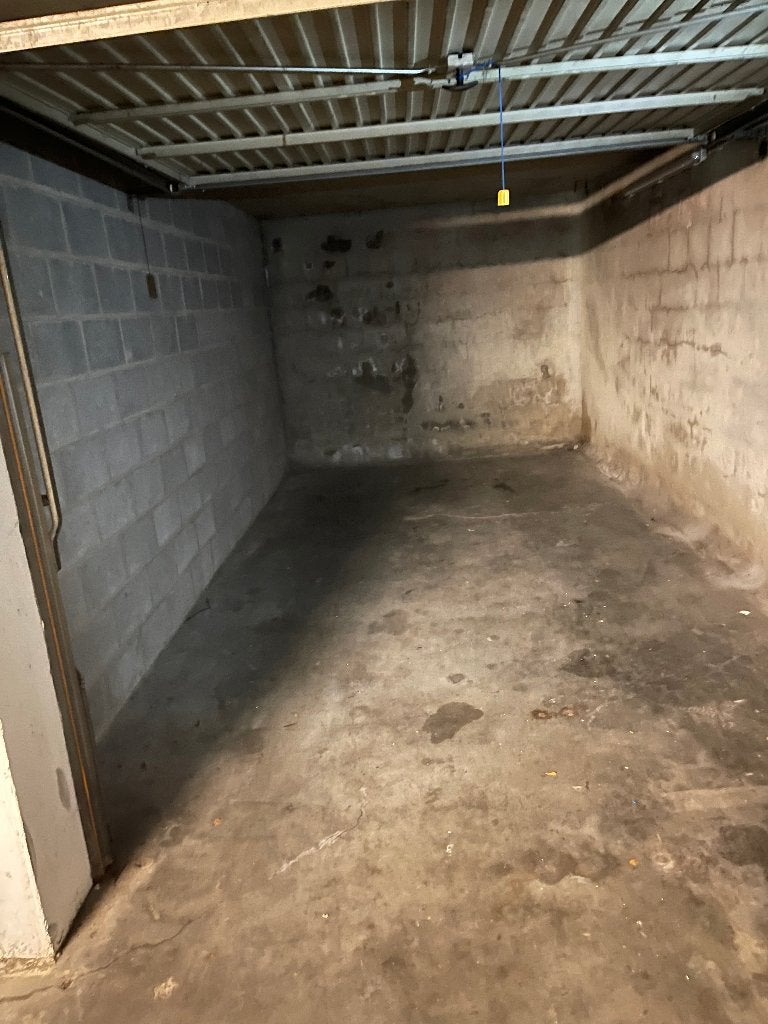 Box à louer - Uccle Calevoet, Immo, Brussel