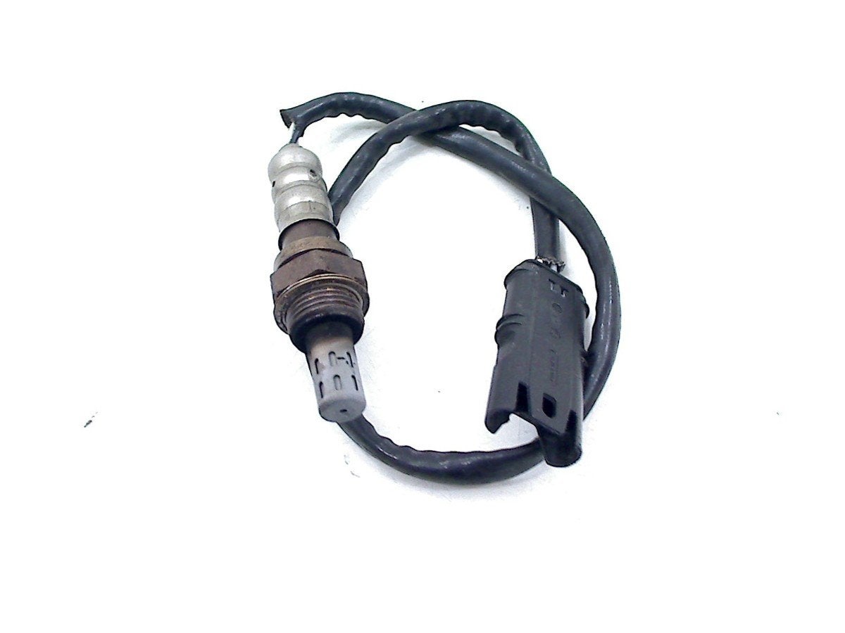 LAMBDASONDE BMW K 1200 R Sport (K1200R) (01-1970/-), Motoren, Onderdelen | BMW, Bayerische Motoren Werke AG, Gebruikt, Kundenbetreuung@bmw.de
