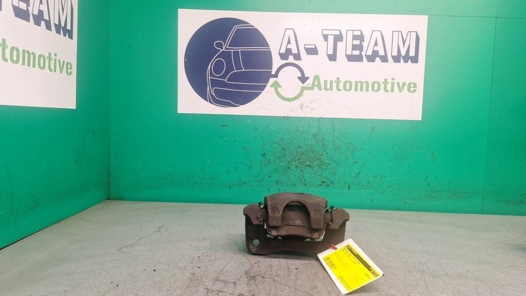 ETRIER DE FREIN AVANT DROIT Suzuki Alto (01-2009/-), Autos : Pièces & Accessoires, Suzuki-Allee 7
64625  Bensheim, DE, Suzuki Deutschland GmbH