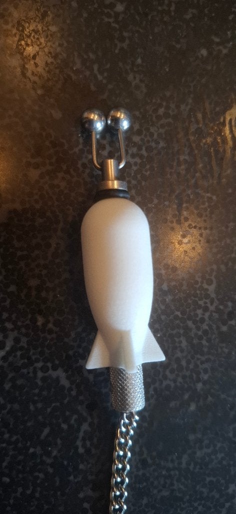 Hangertjes body's, Watersport en Boten, Ophalen of Verzenden, Nieuw, Overige typen