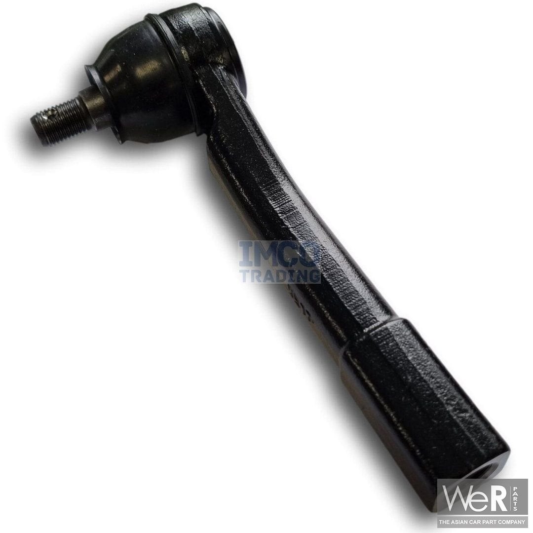 Stuurkogel rechts SsangYong Rexton+Musso va. 2017 4666036010, Autos : Pièces & Accessoires, Commande, SsangYong, Neuf, Enlèvement ou Envoi