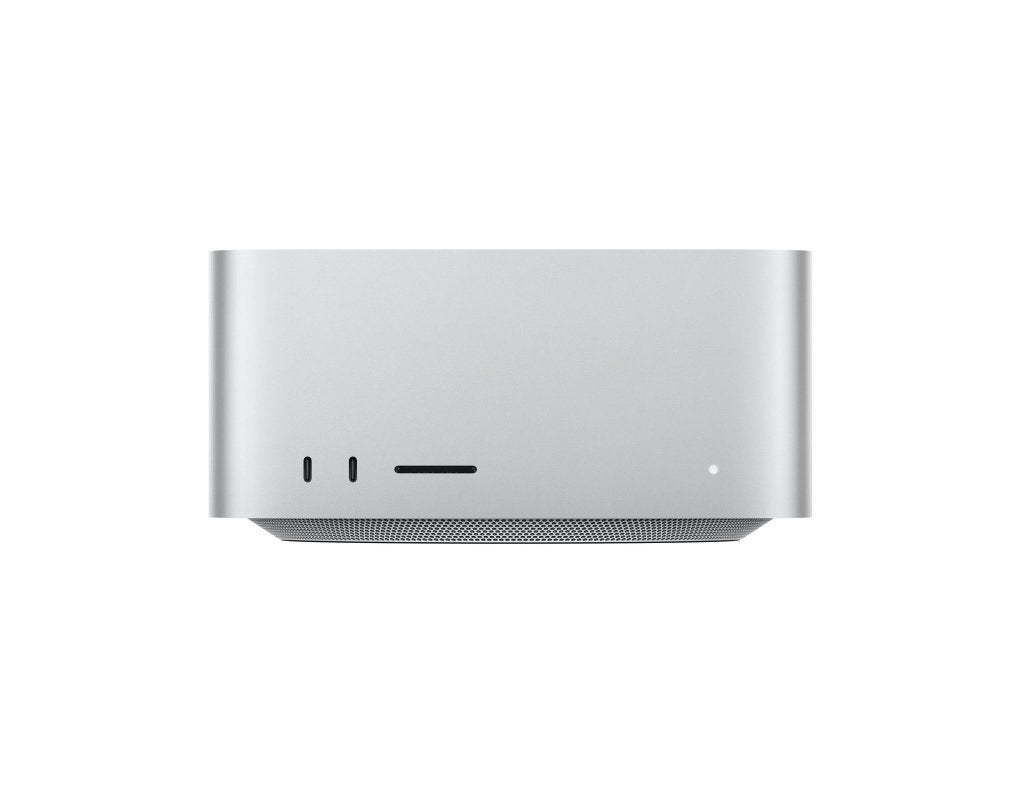 Apple Mac Studio M1Max CPU10 cœurs/GPU 24 cœurs /512 Go/32gb, Informatique & Logiciels, Autres modèles, 32 GB, SSD, 512 GB
